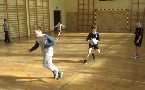 kliknij, aby zobaczy powikszenie