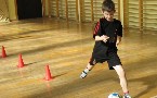 kliknij, aby zobaczy powikszenie