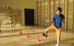 kliknij, aby zobaczy powikszenie