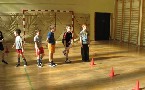kliknij, aby zobaczy powikszenie