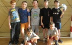 kliknij, aby zobaczy powikszenie
