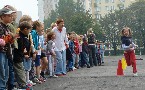 kliknij, aby zobaczy powikszenie
