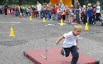 kliknij, aby zobaczy powikszenie