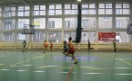 kliknij, aby zobaczy powikszenie