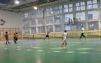 kliknij, aby zobaczy powikszenie