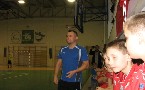 kliknij, aby zobaczy powikszenie