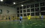 kliknij, aby zobaczy powikszenie