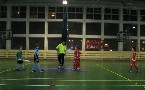 kliknij, aby zobaczy powikszenie