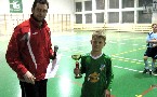 kliknij, aby zobaczy powikszenie