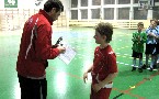 kliknij, aby zobaczy powikszenie