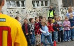 kliknij, aby zobaczy powikszenie