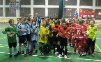 kliknij, aby zobaczy powikszenie