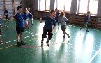 kliknij, aby zobaczy powikszenie