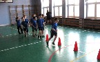 kliknij, aby zobaczy powikszenie