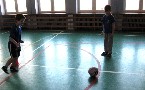 kliknij, aby zobaczy powikszenie