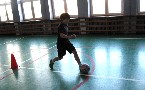 kliknij, aby zobaczy powikszenie