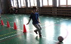 kliknij, aby zobaczy powikszenie