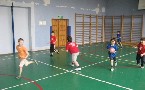 kliknij, aby zobaczy powikszenie
