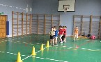 kliknij, aby zobaczy powikszenie