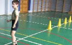 kliknij, aby zobaczy powikszenie