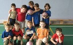 kliknij, aby zobaczy powikszenie