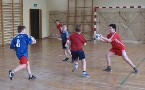 kliknij, aby zobaczy powikszenie