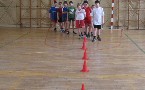 kliknij, aby zobaczy powikszenie