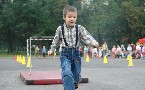 kliknij, aby zobaczy powikszenie