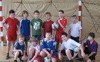 kliknij, aby zobaczy powikszenie