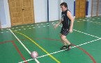 kliknij, aby zobaczy powikszenie