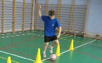 kliknij, aby zobaczy powikszenie