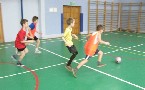 kliknij, aby zobaczy powikszenie