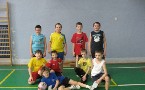 kliknij, aby zobaczy powikszenie
