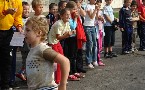 kliknij, aby zobaczy powikszenie