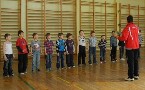 kliknij, aby zobaczy powikszenie
