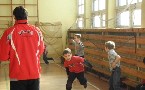 kliknij, aby zobaczy powikszenie