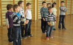 kliknij, aby zobaczy powikszenie