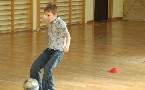 kliknij, aby zobaczy powikszenie