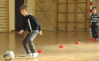 kliknij, aby zobaczy powikszenie