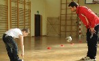 kliknij, aby zobaczy powikszenie