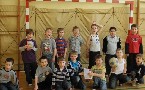 kliknij, aby zobaczy powikszenie