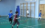 kliknij, aby zobaczy powikszenie