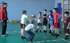 kliknij, aby zobaczy powikszenie