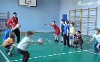 kliknij, aby zobaczy powikszenie