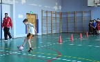 kliknij, aby zobaczy powikszenie