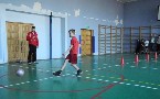 kliknij, aby zobaczy powikszenie