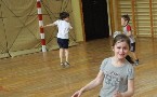 kliknij, aby zobaczy powikszenie