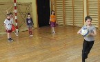 kliknij, aby zobaczy powikszenie