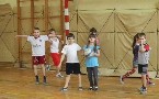 kliknij, aby zobaczy powikszenie