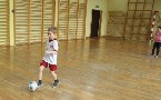 kliknij, aby zobaczy powikszenie